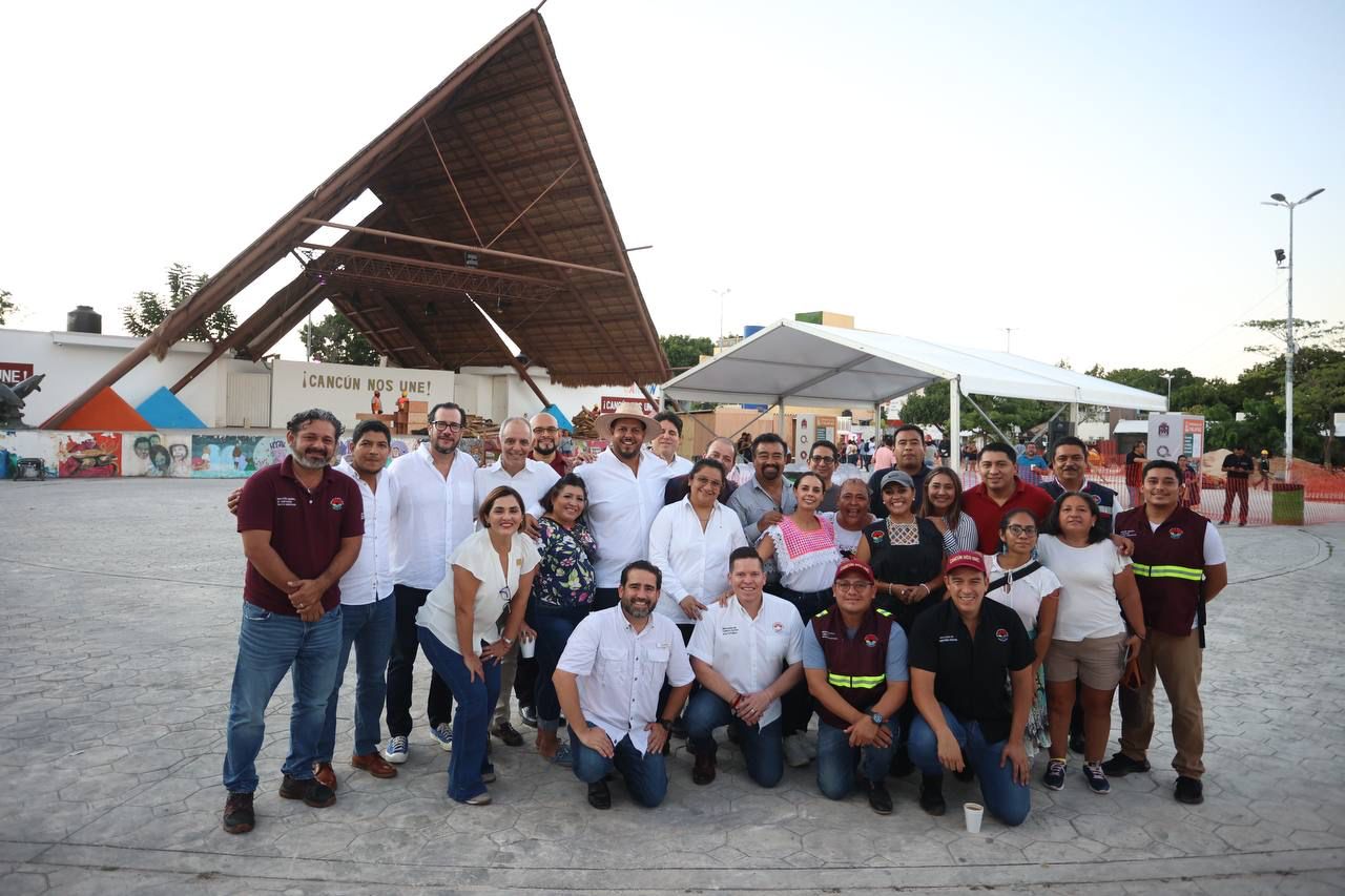 uploads/6/32/01 (577).Jpeg